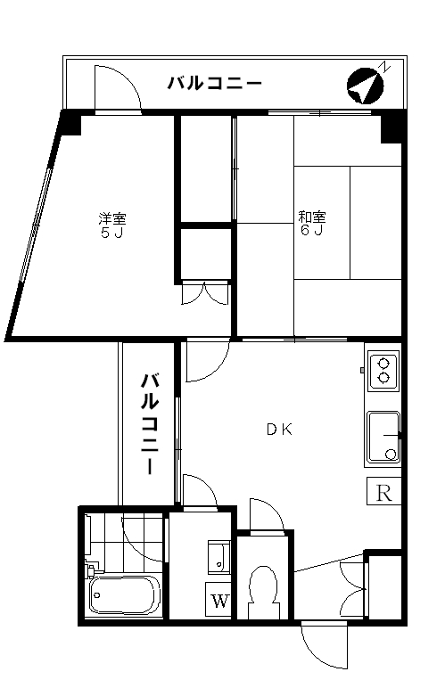 キーフェルン 0100000000000000000000006012188_1.jpg