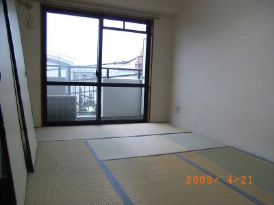キーフェルン 別部屋参考写真