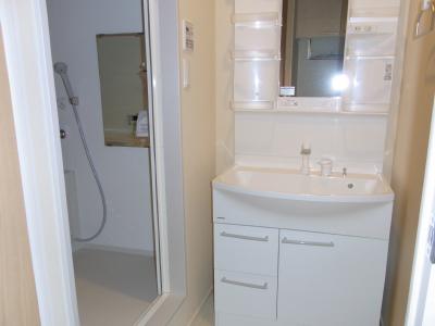 Bel Canto区役所前 別部屋参考写真