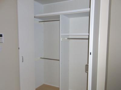 Bel Canto区役所前 別部屋参考写真