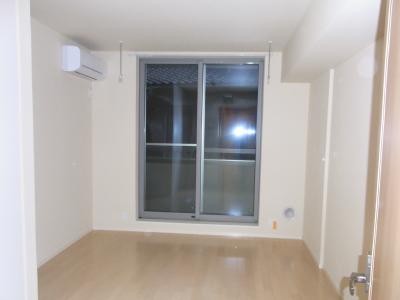 Bel Canto区役所前 別部屋参考写真