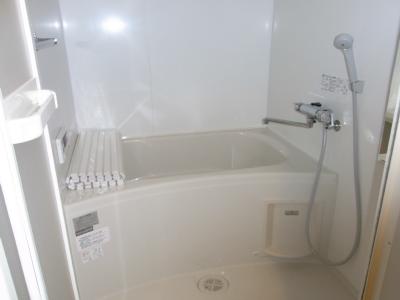 Bel Canto区役所前 別部屋参考写真