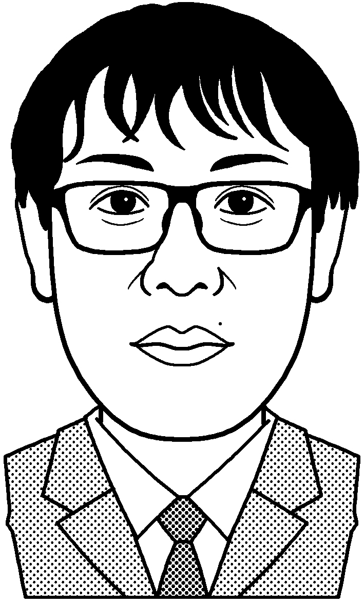 竹下宏希
