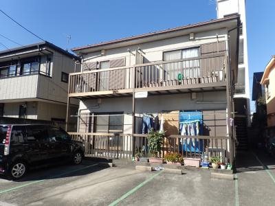 P2011394_400.jpg