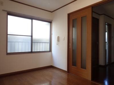 コーポむさしⅡ P2011384_400.jpg
