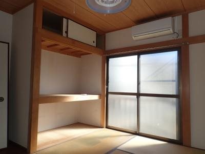 コーポむさしⅡ P2011380_400.jpg