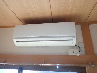 コーポむさしⅡ P2011381_400.jpg