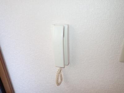 コーポむさしⅡ P2011385_400.jpg