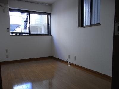 コンフォートS RIMG0024_400.jpg