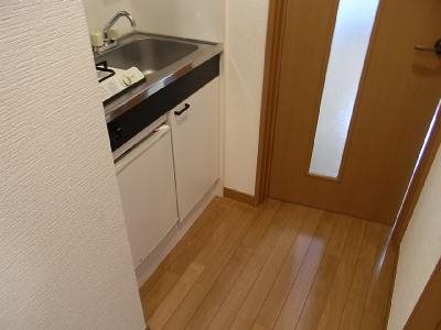 コンフォートS RIMG0035_400.jpg