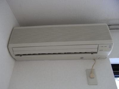コンフォートS RIMG0030_400.jpg