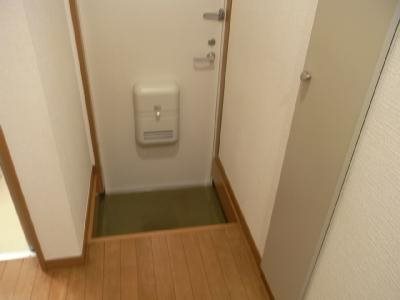 コンフォートS RIMG0046_400.jpg