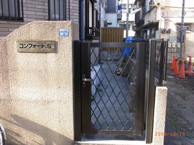 コンフォートS 0100000000000000000000004286353_16.jpg