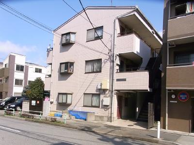 ときわエムハイツ 0100000000000000000000005263037_10.jpg