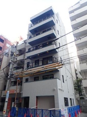 パーチェ新板橋 P8061016_400.jpg