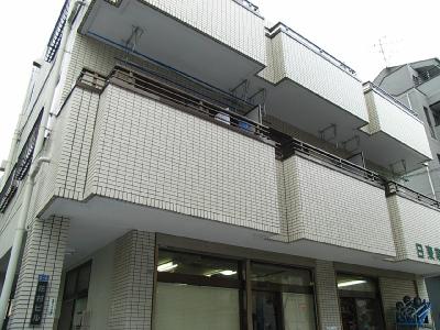 花村ビル 0100000000000000000000010352723_10.jpg