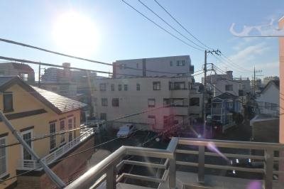 花村ビル P2230456_400.jpg