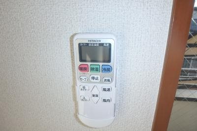 花村ビル P2230451_400.jpg