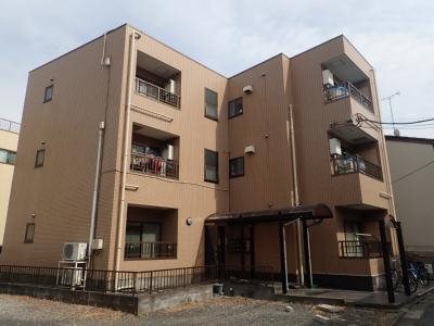 フラワーハイム P5280743_400.jpg