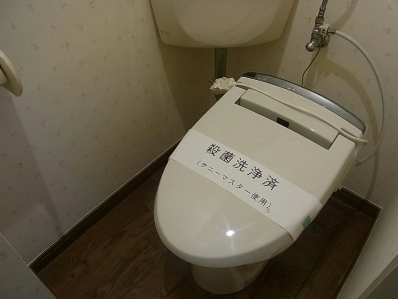 フラワーハイム RIMG1070.jpg