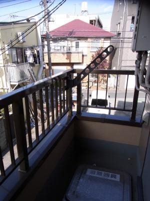 フラワーハイム RIMG17460_400.jpg