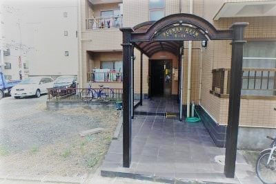 フラワーハイム P9150955_400.jpg