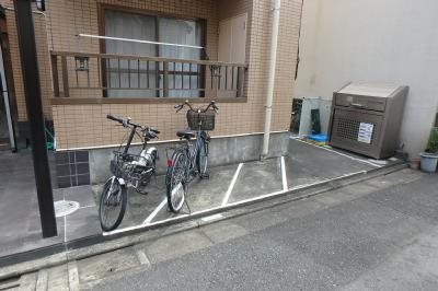 フラワーハイム P9150956_400.jpg