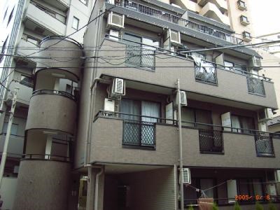 premierex400.jpg