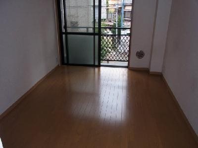 プルミエールアオヤマ 無題 033_400.jpg