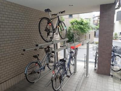 プルミエールアオヤマ P4300669_400.jpg