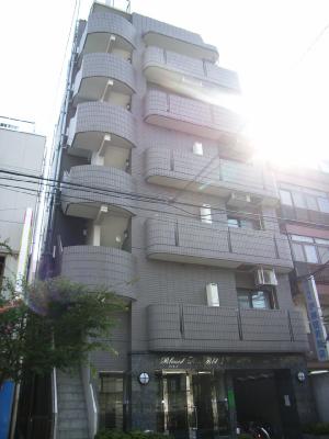 ブレセッド芳桑ビル１ 0100000000000000000000004695803_10.jpg