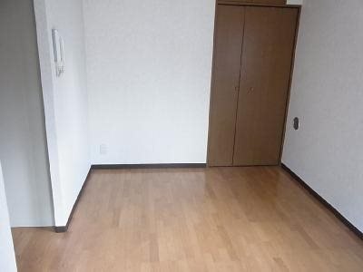 ブレセッド芳桑ビル１ 無題 003_400.jpg