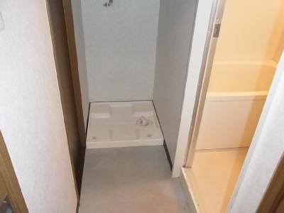 ブレセッド芳桑ビル１ 無題 010_400.jpg