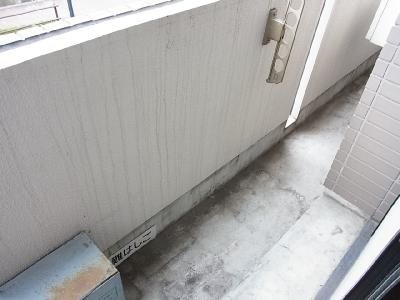 ブレセッド芳桑ビル１ 収納
