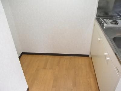 ブレセッド芳桑ビル１ 無題 007_400.jpg
