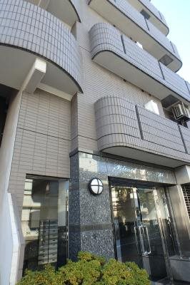 ブレセッド芳桑ビル１ 028_400.jpg