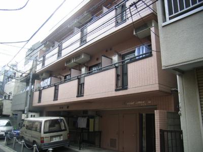 ブレセッドビル２ 0100000000000000000000004014646_10.jpg