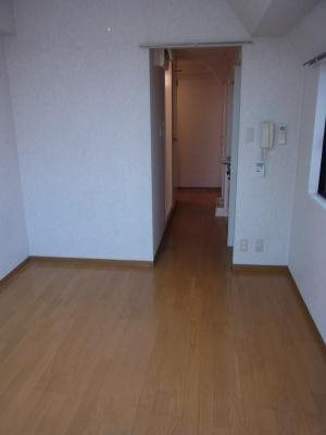 ブレセッドビル２ 画像 005_400.jpg