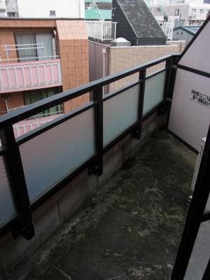 ブレセッドビル２ 画像 003_400.jpg