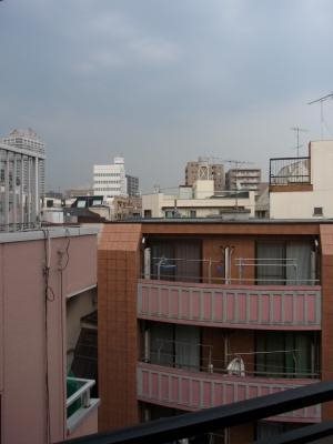 ブレセッドビル２ 画像 004_400.jpg