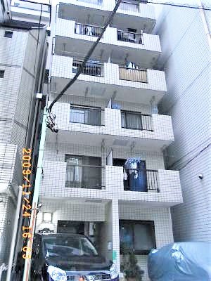 メゾンミキ RIMG11605_400.jpg