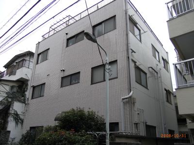 メゾンみつぎ 0100000000000000000000000676774_10.jpg