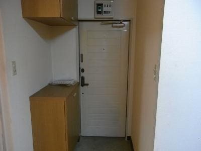 メゾンみつぎ 別部屋参考写真
