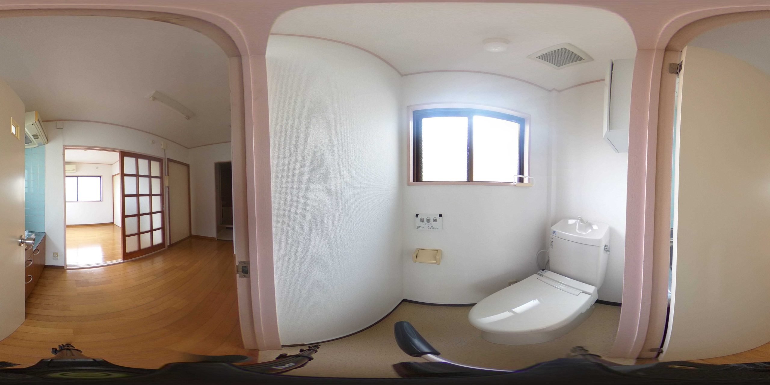 JGKX9390.jpg