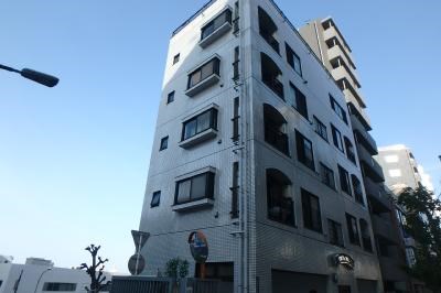 横田地ビル P4130165_400.jpg