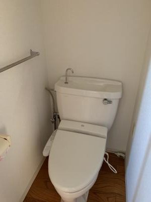 横田地ビル IMG_0578_400.jpg