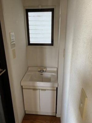 横田地ビル IMG_0575_400.jpg