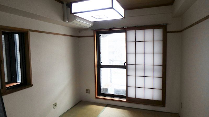 横田地ビル P7250491.jpg