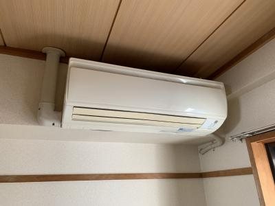 横田地ビル IMG_0583_400.jpg