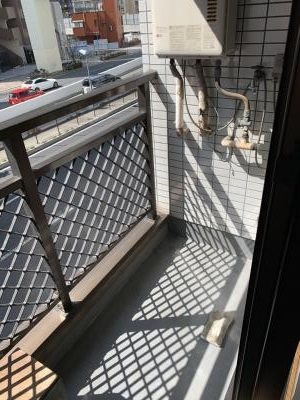 横田地ビル IMG_0584_400.jpg